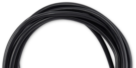 Кабель Buro BU-PCAB-5M-16A IEC C13 Евровилка угловой 5м