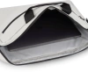 Сумка для ноутбука 16" PC Pet 600D темно-серый нейлон (PCP-A1415GY)