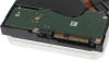 Жесткий диск Seagate SAS 3.0 12Tb ST12000NM004J Server Exos X18 (7200rpm) 256Mb 3.5"