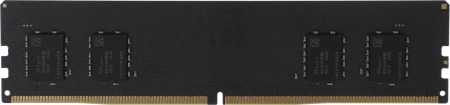 Память DDR5 16GB 4800MHz Netac NTBSD5P48SP-16 Basic RTL Gaming PC5-38400 CL40 DIMM ECC 288-pin 1.1В
