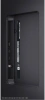 Телевизор LED LG 55" 55UT81006LA.ARUG черный 4K Ultra HD 60Hz DVB-T DVB-T2 DVB-C DVB-S2 USB WiFi Smart TV