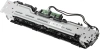 Печка в сборе Cactus CS-FU-HP-M104 (RM2-1652/RM2-6948) для HP (восст) LJ M104/M106/M134/Pro M104/M132/M102/M103