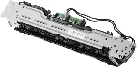 Печка в сборе Cactus CS-FU-HP-M104 (RM2-1652/RM2-6948) для HP (восст) LJ M104/M106/M134/Pro M104/M132/M102/M103