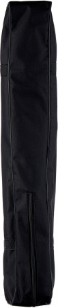 Штатив Elitech 2210.000200