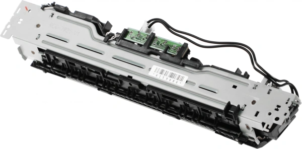 Печка в сборе Cactus CS-FU-HP-M104 (RM2-1652/RM2-6948) для HP (восст) LJ M104/M106/M134/Pro M104/M132/M102/M103