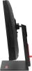 Моноблок IRU Агат 632 23.8" Full HD i3 12100 (3.3) 8Gb SSD256Gb UHDG 730 FreeDOS GbitEth WiFi BT клавиатура мышь Cam черный 1920x1080