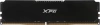 Память DDR4 2x16GB 3200MHz A-Data AX4U320016G16A-DCBK20 XPG Gammix D20 RTL Gaming PC4-25600 CL16 DIMM 288-pin 1.35В kit с радиатором Ret