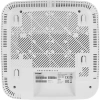 Точка доступа D-Link DAP-300P (DAP-300P/A1A) 10/100/1000BASE-TX белый