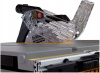 Циркулярная пила (дисковая) DeWalt DWE7492 2000Вт (настольная)