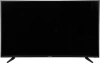 Телевизор LED Supra 50" STV-LC50ST0045U Smart черный/4K Ultra HD/DVB-T/50Hz/DVB-T2/DVB-C/DVB-S/DVB-S