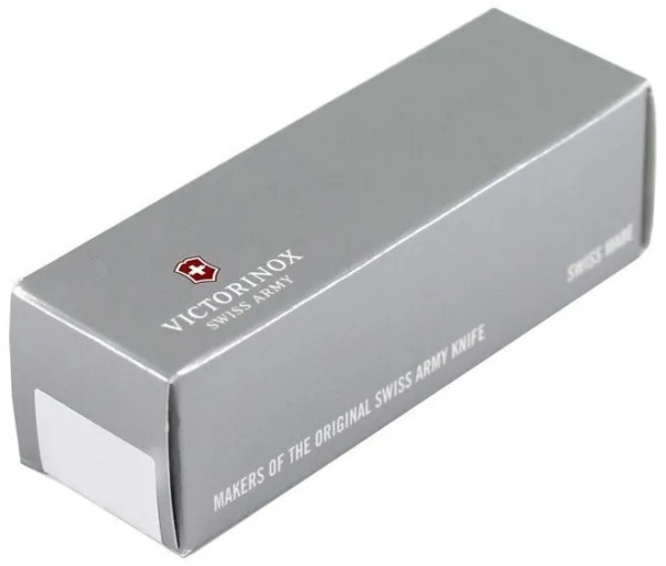 Нож перочинный Victorinox Trailmaster (0.8463.MW94) 111мм 12функц. камуфляж карт.коробка