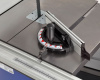 Станок ленточный Belmash WBS-465 2200W (S137A)