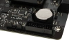 Материнская плата Gigabyte B760 GAMING X AX Soc-1700 Intel B760 4xDDR5 ATX AC`97 8ch(7.1) 2.5Gg RAID
