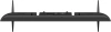 Телевизор LED Sber 43" SDX-43F2139 Салют ТВ черный FULL HD 60Hz DVB-T DVB-T2 DVB-C DVB-S DVB-S2 USB WiFi Smart TV