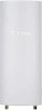 Точка доступа D-Link DWL-6720AP (DWL-6720AP/UN/A1A) AC1300 белый