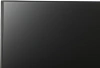 Монитор AOC 21.5" Value Line 22B2H(00/01) черный VA LED 16:9 HDMI матовая 200cd 178гр/178гр 1920x1080 75Hz VGA FHD 2.1кг