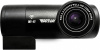 Видеорегистратор Artway AV-405 черный 2Mpix 1080x1920 1080p 140гр. NT96672