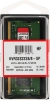 Память DDR4 8GB 3200MHz Kingston KVR32S22S8/8-SP Valueram RTL PC4-25600 CL22 SO-DIMM 260-pin 1.2В single rank Ret