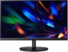 Монитор Acer 27" CB272UE3bmiprux IPS 2K чер 1ms HDMI DP USB M/M HAS Piv 100Hz 350cd In