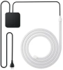 Умная светодиодная лента Xiaomi Smart Lightstrip Pro 120св./м 17В 2м (BHR6475GL)