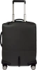 Чемодан Piquadro C20W BV6377C2OW (BV6377C2OW/N) 40x55x20см кожа черный