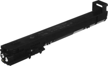 Картридж лазерный HP 826A CF313A пурпурный для HP CLJ Ent M855