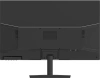Монитор NPC 19.5" MH2002-A TN HD+ чер 5ms HDMI VGA 75Hz 200cd Ex