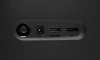 Монитор Xiaomi 23.8" Monitor A24i черный IPS LED 16:9 HDMI матовая 250cd 178гр/178гр 1920x1080 100Hz DP FHD 2.98кг