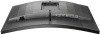 Монитор Philips 27" Evnia 5000 27M2C5500W/01 темный сланец VA LED 0.5ms 16:9 HDMI матовая HAS Piv 400cd 2560x1440 240Hz FreeSync Premium Pro DP QHD USB 6.3кг