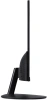 Монитор Acer 23.8" SA242YHbi VA FHD чер 4ms HDMI VGA 100Hz 250cd Ex