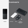 Смартфон Samsung Galaxy Z Flip 5 5G SM-F731B 512Gb 8Gb графит 3G 4G 1Sim 6.7" AMOLED 1080x2640 And13