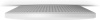 Точка доступа TP-Link EAP783 10GBASE-X белый