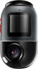Видеорегистратор 70Mai Dash Cam Omni X200 32G черный 1080x1920 1080p 140гр. GPS