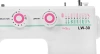 Швейная машина Janome LW-30 белый