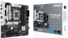Материнская плата Asus PRIME B760M-PLUS Soc-1700 Intel B760 4xDDR5 mATX AC`97 8ch(7.1) 2.5Gg RAID+HD