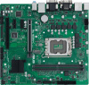Материнская плата Asus PRO H610M-C-CSM Soc-1700 Intel H610 2xDDR5 mATX AC`97 8ch(7.1) GbLAN+VGA+DVI+HDMI+DP