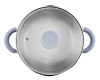 Набор посуды Domfy Home Cucina 8 предметов (DKM-CW108)