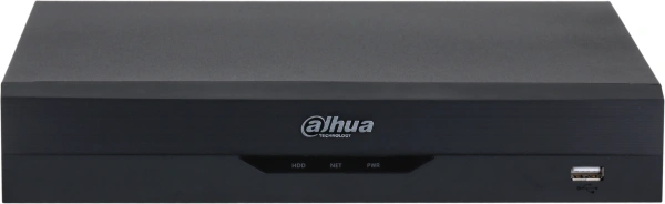 Видеорегистратор Dahua DH-XVR5116HS-5M-I3