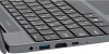 Ноутбук IRU Калибр 15PH Ryzen 5 5500U 8Gb SSD512Gb AMD Radeon Rx Vega 7 15.6" IPS FHD (1920x1080) Free DOS black WiFi BT Cam 4350mAh (2054001)