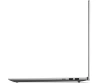 Ноутбук Lenovo IdeaPad Slim 5 16IAH8 Core i5 12450H 16Gb SSD512Gb Intel UHD Graphics 16" IPS WUXGA (1920x1200) noOS grey WiFi BT Cam (83BG006URK)