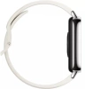 Смарт-часы Xiaomi Redmi Watch 5 Lite 1.96" AMOLED корп.светло-золотой рем.светло-золотой разм.брасл.:135-205мм (BHR8791GL)