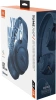 Гарнитура мониторные JBL Tune 760NC 1.2м синий беспроводные bluetooth (JBLT760NCBLU)