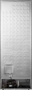 Холодильник Gorenje NRK720EAXL4 2-хкамерн. серый инвертер