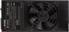 Блок питания Accord TFX 450W ACC-TFX450 (20+4pin) APFC 80mm fan 3xSATA RTL