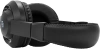 Наушники с микрофоном Оклик HS-L315G черный 1.8м накладные USB оголовье (2007552)