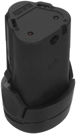 Батарея аккумуляторная Интерскол БА-1.5/12 12В 1.5Ач Li-Ion (2400.011)