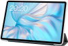 Чехол ARK для Teclast M50 Pro/M50/M50HD пластик темно-серый (M50PRO)