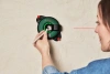 Держатель Bosch Atino (1608M00C42)