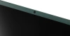 Ноутбук Gateway Ultra Slim 14 Ryzen 5 3500U 8Gb SSD256Gb AMD Radeon Vega 8 14.1" IPS FHD (1920x1080) Windows 11 Home green WiFi BT Cam (GWNR51416-GR)