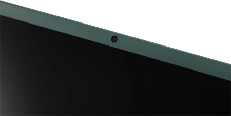Ноутбук Gateway Ultra Slim 14 Ryzen 5 3500U 8Gb SSD256Gb AMD Radeon Vega 8 14.1" IPS FHD (1920x1080) Windows 11 Home green WiFi BT Cam (GWNR51416-GR)